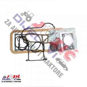 Generic placeholder thumbnail